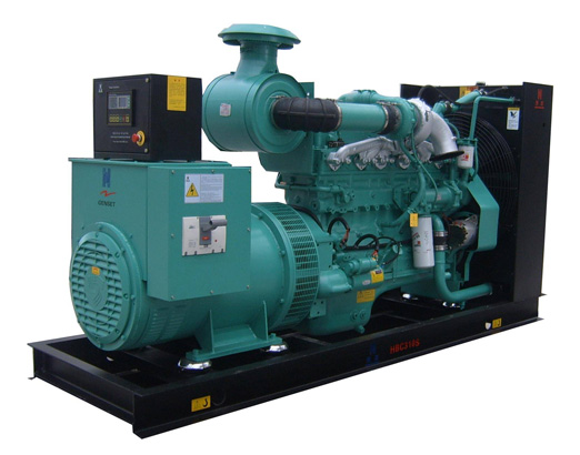 岑巩柴油发电机 岑巩柴油发电机
