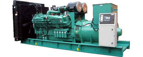 岑巩柴油发电机 岑巩柴油发电机