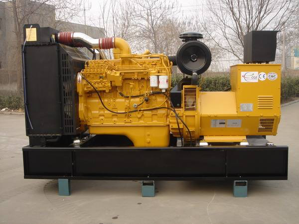 岑巩发电机出租