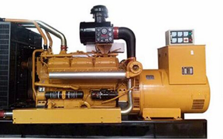 岑巩发电机出租 岑巩发电机出租