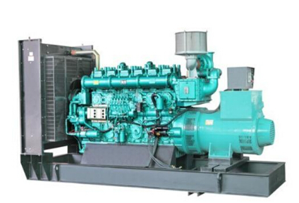 岑巩发电机出租