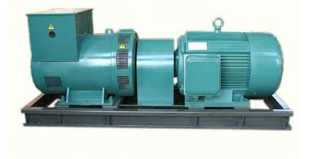 岑巩发电机出租