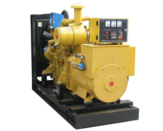 岑巩发电机出租